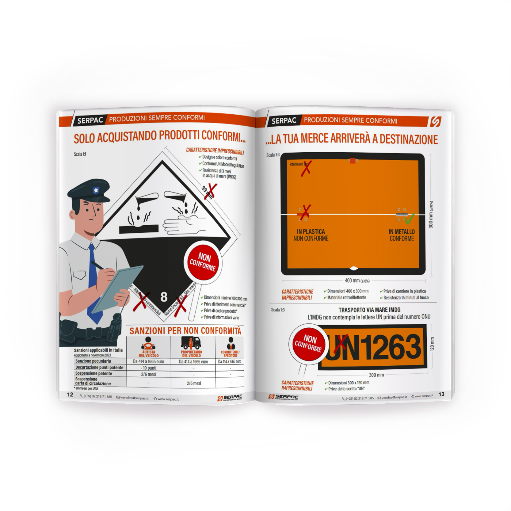 image of MIG-G001-A25